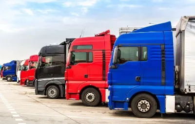 Adana Düzce Ambar Nakliyat